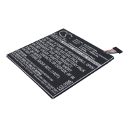 Battery compatibleWith Batteries
