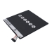 Baterija za tablet Asus FE170CG