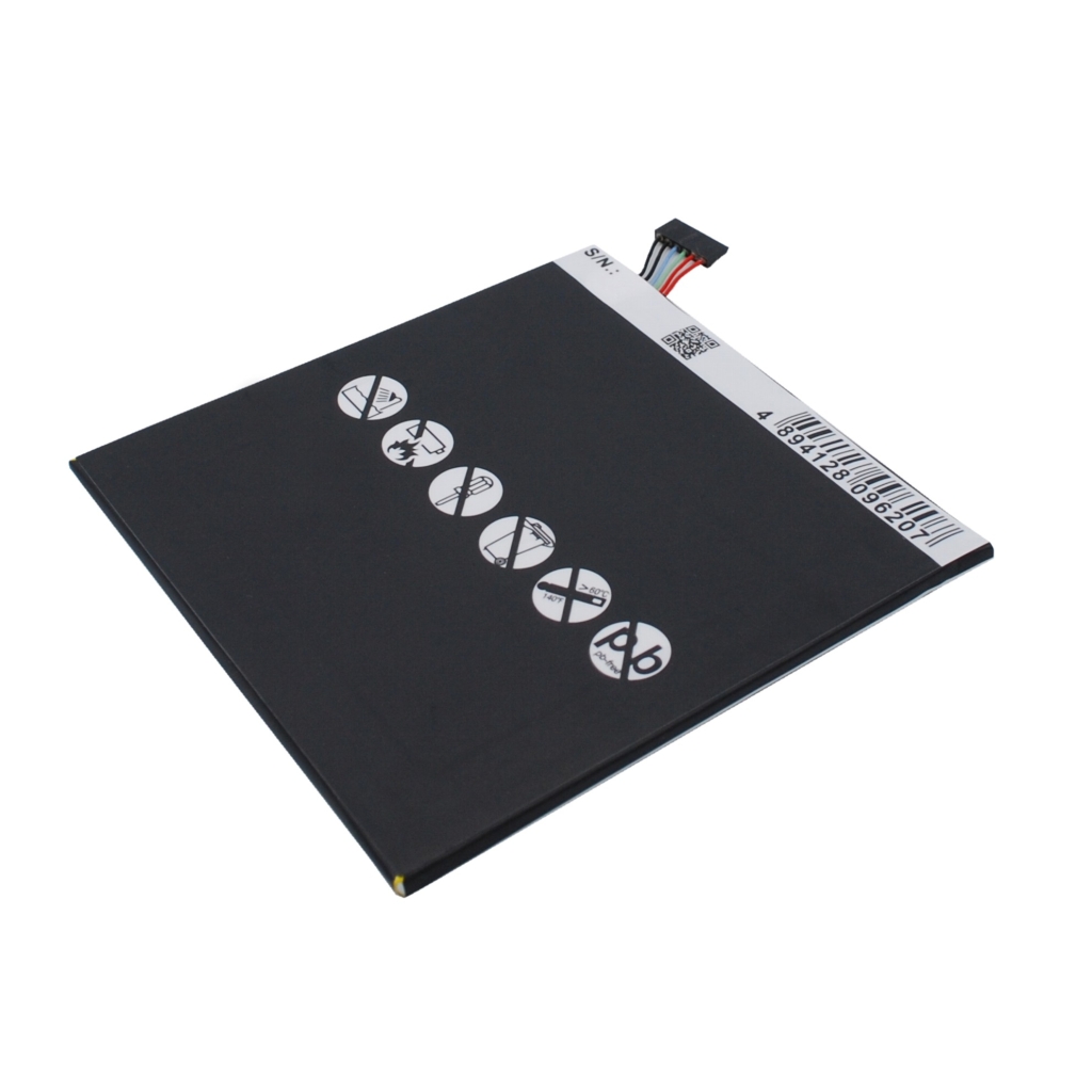 Baterija za tablet Asus FE170CG