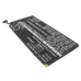 Baterija za tablet Asus CS-AUM172SL