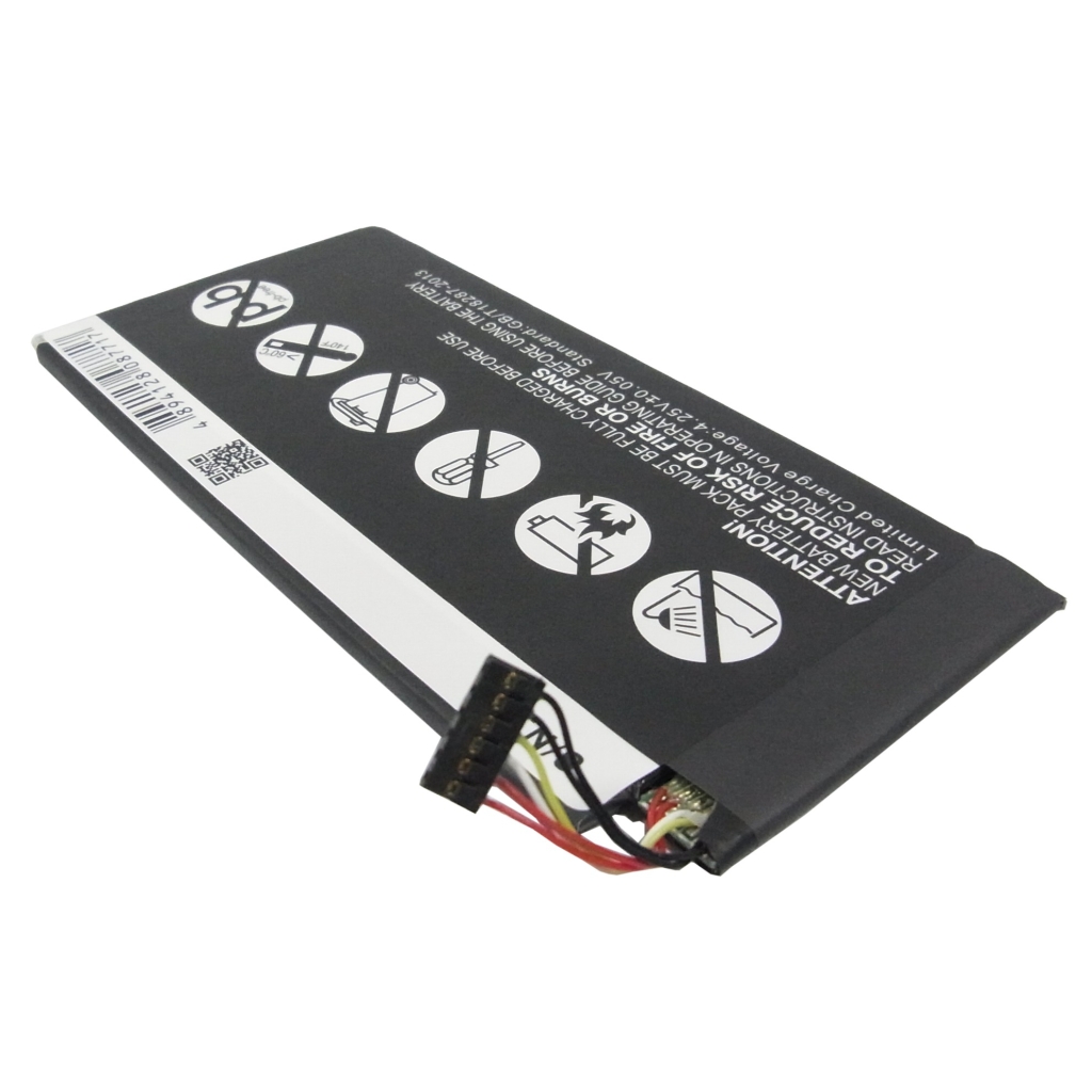 Baterija za tablet Asus CS-AUM172SL