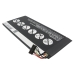 Baterija za tablet Asus CS-AUM172SL