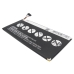 Baterija za tablet Asus CS-AUM172SL