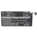 Baterija za tablet Asus CS-AUM172SL