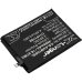 Kompatibilna zamjena baterije za Asus 0B200-02870200,C11P1706 (1ICP5/65/87)