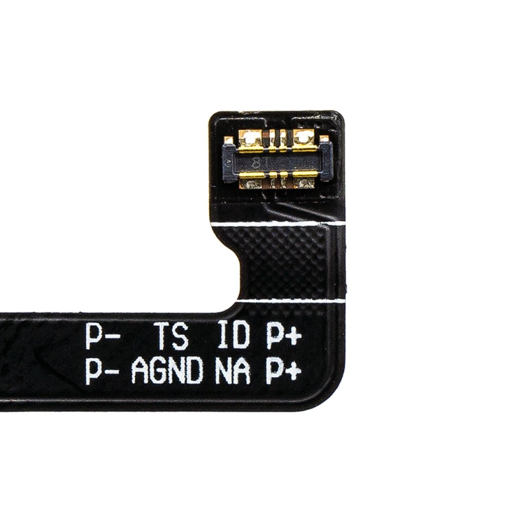 Kompatibilna zamjena baterije za Asus 0B200-02870200,C11P1706 (1ICP5/65/87)