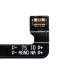 Kompatibilna zamjena baterije za Asus 0B200-02870200,C11P1706 (1ICP5/65/87)