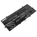 Asus Zenbook 14 OLED UM3402YA-KM074W