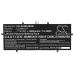 Asus Zenbook 14 OLED UM3402YA-KM074W