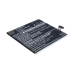 Baterija za tablet Asus CS-AUM375SL