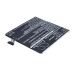 Baterija za tablet Asus CS-AUM375SL