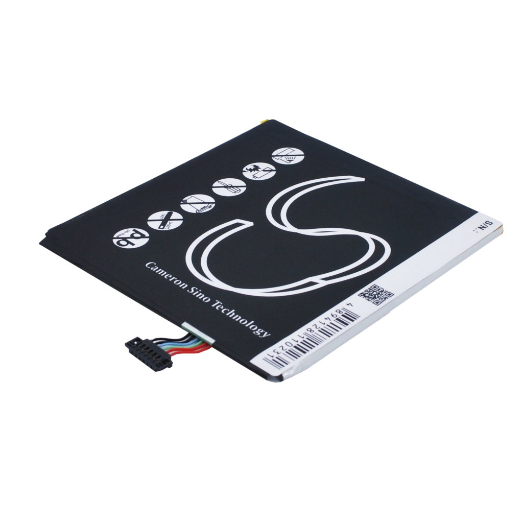 Baterija za tablet Asus CS-AUM375SL
