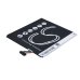 Baterija za tablet Asus CS-AUM375SL