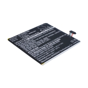 Battery compatibleWith Batteries