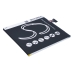 Baterija za tablet Asus CS-AUM375SL