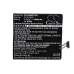 Baterija za tablet Asus CS-AUM375SL