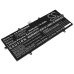 Kompatibilna zamjena baterije za Asus C22N2107