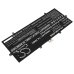 Kompatibilna zamjena baterije za Asus C22N2107