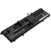 Baterija za prijenosno računalo Asus Vivobook S14 S433EA-EB224T