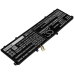 Asus VivoBook S14 S433FA-DS51