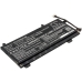 Asus GM501GM-ei039T
