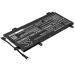 Asus GM501GM-ei039T