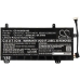 Asus GM501GM-ei039T