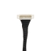 Asus GM501GM-ei039T