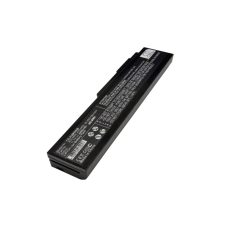 Kompatibilna zamjena baterije za Asus 07G016000530,07G0165N1875,07G016C71875,07G016DS1875,07G016DT1875...
