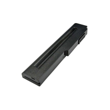 Kompatibilna zamjena baterije za Asus 07G016000530,07G0165N1875,07G016C71875,07G016DS1875,07G016DT1875...