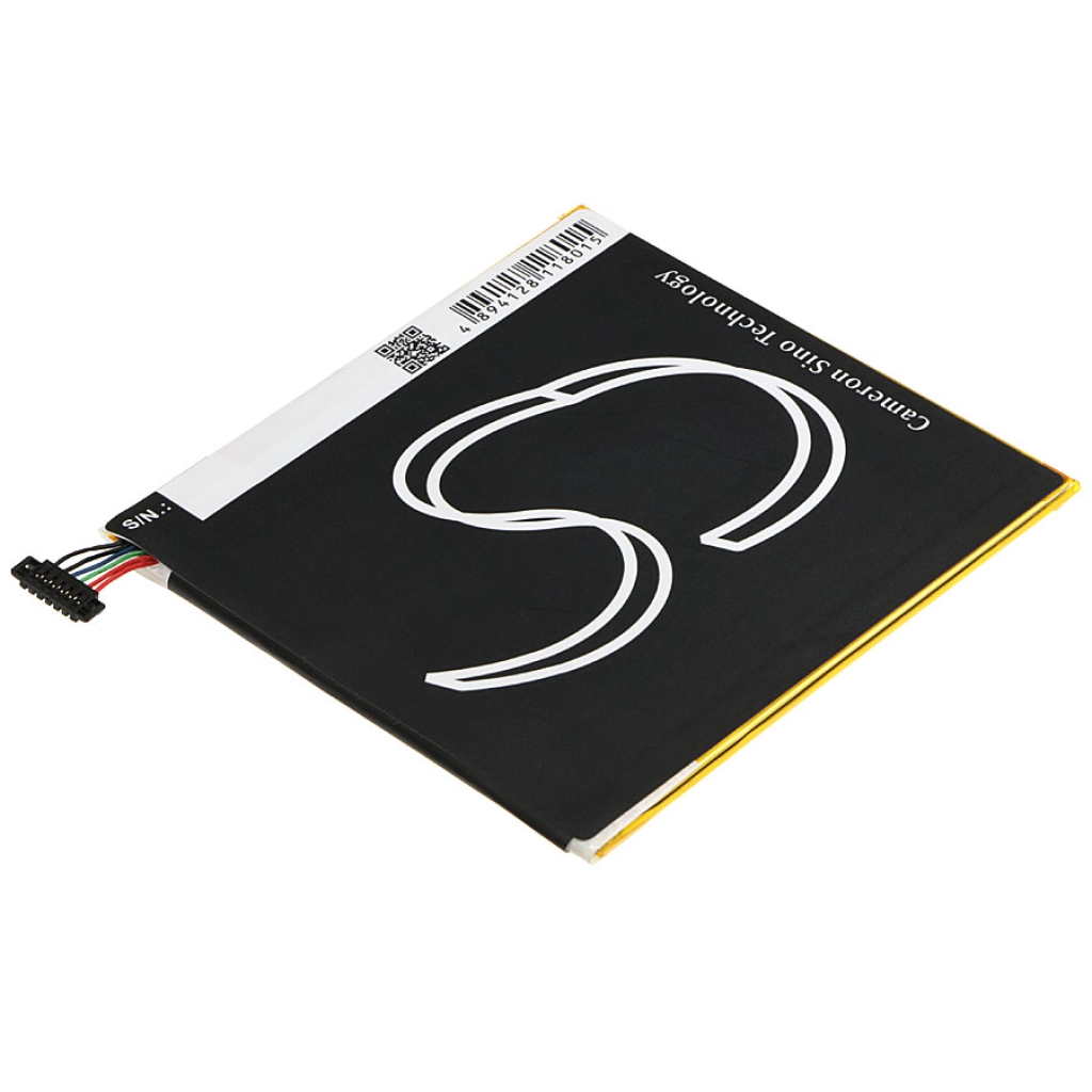 Baterija za tablet Asus AST21