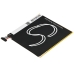 Baterija za tablet Asus AST21