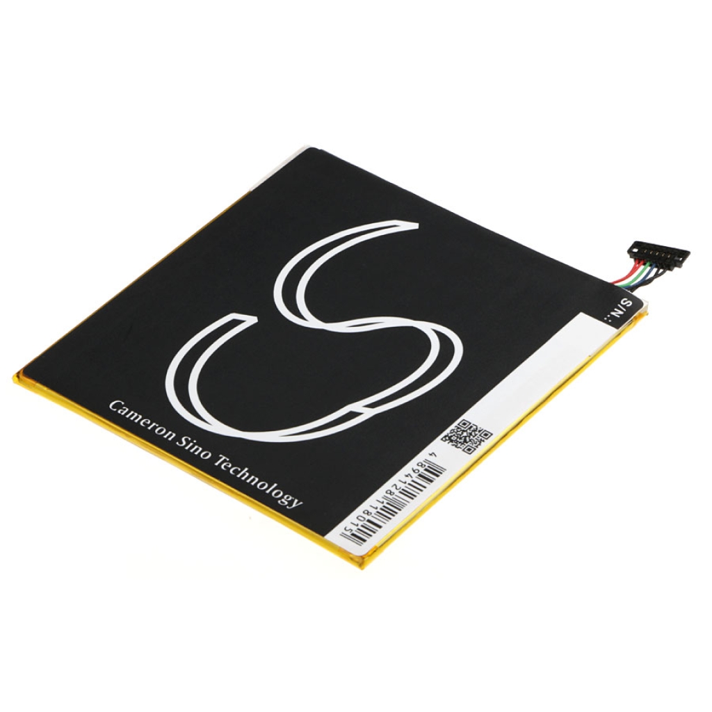 Baterija za tablet Asus AST21