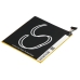 Baterija za tablet Asus AST21