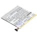 Battery Replaces C11PN3H