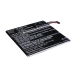 Baterija za tablet Asus CS-AUM715SL