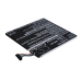 Baterija za tablet Asus CS-AUM715SL