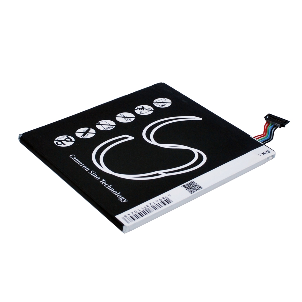 Baterija za tablet Asus CS-AUM715SL