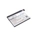 Battery Replaces B11P1405