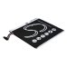 Tablet Battery Asus CS-AUM715SL
