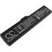 Baterija za prijenosno računalo Asus CS-AUM9NB