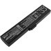 Baterija za prijenosno računalo Asus CS-AUM9NB