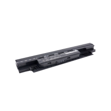Kompatibilna zamjena baterije za Asus 0B110-00280000,0B110-00280100,0B110-00280200,0B110-00280300,0B110-00320000...