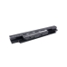 Notebook battery Asus PU551LA-XO164G
