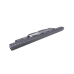 Notebook battery Asus PU551LA-XO164G
