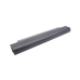Notebook battery Asus PU551LA-XO149G