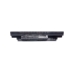 Notebook battery Asus PU551LA-XO149G