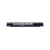 Asus PU551J