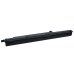 Battery Replaces F102BA
