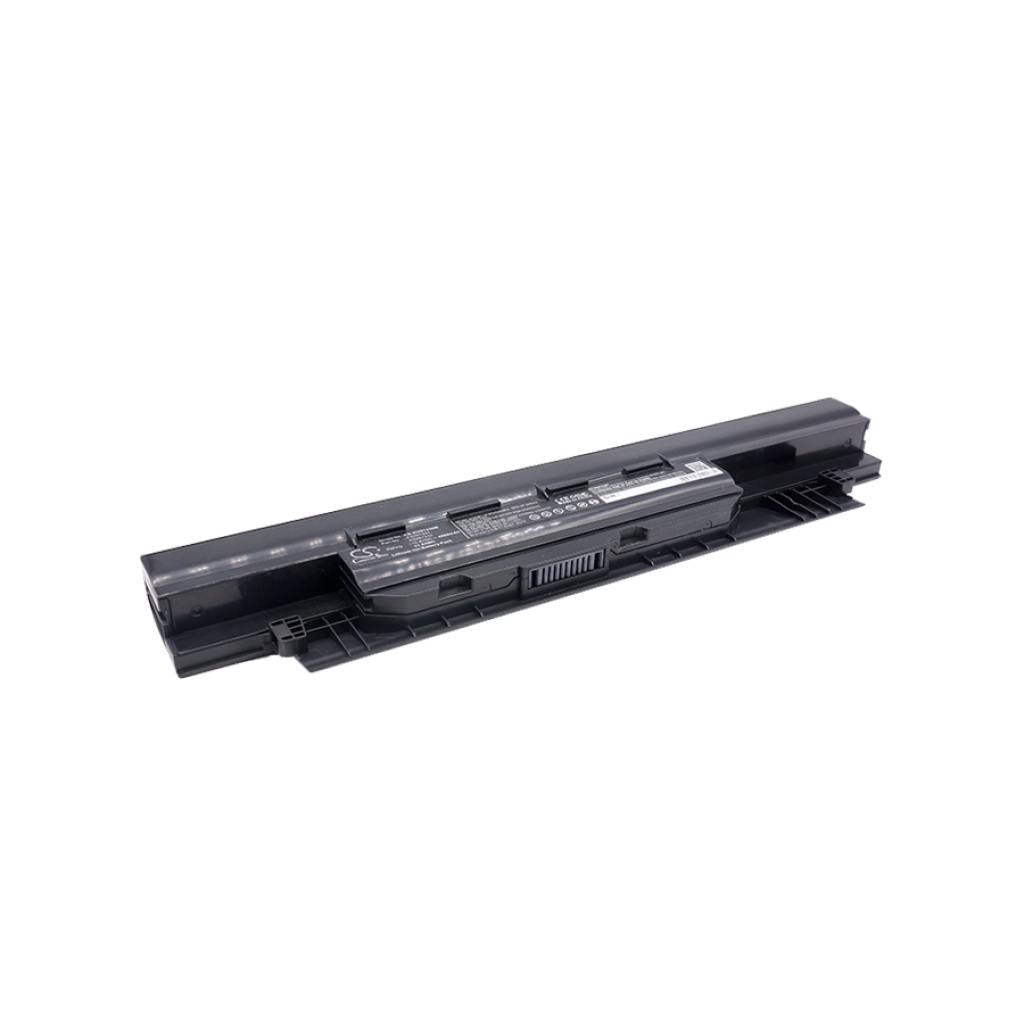 Notebook battery Asus P2530UA-XO598E